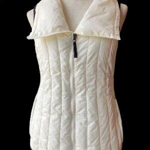 Calvin Klein Performance Vest (1101-6)
